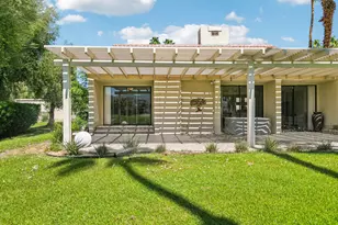 34935 Msn Hls Dr, Rancho Mirage, CA 92270 - Photo 33