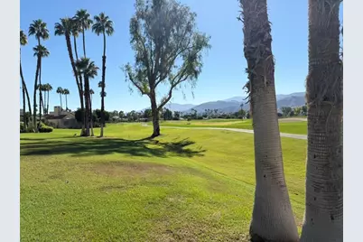 34935 Mission Hills Drive, Rancho Mirage, CA 92270 - Photo 53