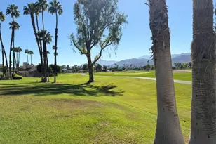 34935 Msn Hls Dr, Rancho Mirage, CA 92270 - Photo 53