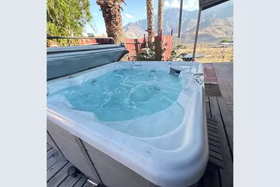 55561 Haugen Lehman Way, Whitewater, CA 92282 - Photo 33