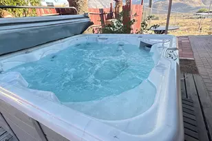 55561 Haugen Lehman Way, Whitewater, CA 92282 - Photo 33