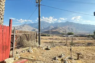 55561 Haugen Lehman Way, Whitewater, CA 92282 - Photo 37