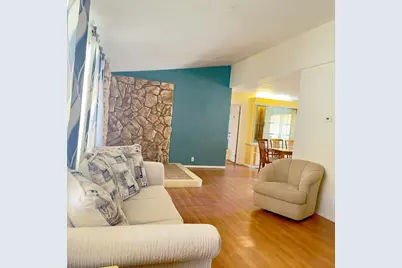 55561 Haugen Lehman Way, Whitewater, CA 92282 - Photo 7