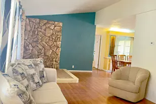 55561 Haugen Lehman Way, Whitewater, CA 92282 - Photo 7