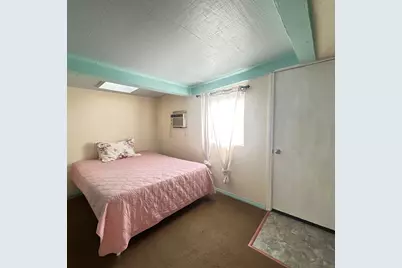 55561 Haugen Lehman Way, Whitewater, CA 92282 - Photo 23