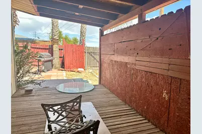 55561 Haugen Lehman Way, Whitewater, CA 92282 - Photo 29