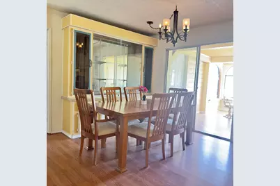55561 Haugen Lehman Way, Whitewater, CA 92282 - Photo 11