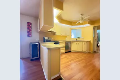 55561 Haugen Lehman Way, Whitewater, CA 92282 - Photo 9