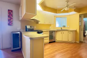 55561 Haugen Lehman Way, Whitewater, CA 92282 - Photo 9