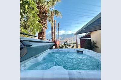 55561 Haugen Lehman Way, Whitewater, CA 92282 - Photo 31