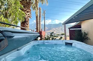 55561 Haugen Lehman Way, Whitewater, CA 92282 - Photo 31