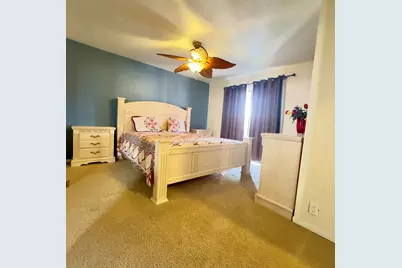 55561 Haugen Lehman Way, Whitewater, CA 92282 - Photo 15