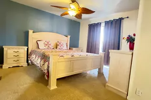 55561 Haugen Lehman Way, Whitewater, CA 92282 - Photo 15