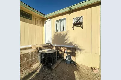 55561 Haugen Lehman Way, Whitewater, CA 92282 - Photo 35