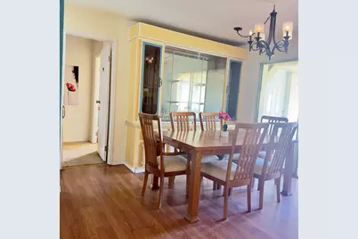 55561 Haugen Lehman Way, Whitewater, CA 92282 - Photo 5