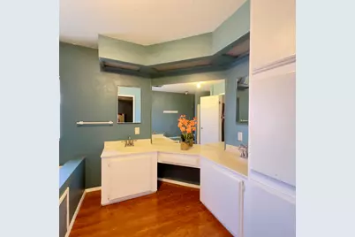 55561 Haugen Lehman Way, Whitewater, CA 92282 - Photo 17