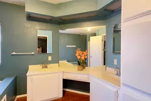 55561 Haugen Lehman Way, Whitewater, CA 92282 - Photo 17