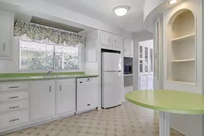 49305 Hwy 74 Spc 7, Palm Desert, CA 92260 - Photo 15