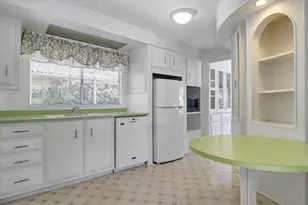 49305 Hwy 74 Spc 7, Palm Desert, CA 92260 - Photo 15