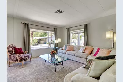 49305 Hwy 74 Spc 7, Palm Desert, CA 92260 - Photo 13