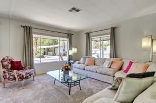 49305 Hwy 74 Spc 7, Palm Desert, CA 92260 - Photo 13