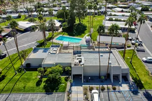 49305 Hwy 74 Spc 7, Palm Desert, CA 92260 - Photo 37