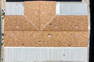 49305 Hwy 74 Spc 7, Palm Desert, CA 92260 - Photo 35