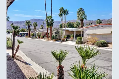 49305 Hwy 74 Spc 7, Palm Desert, CA 92260 - Photo 5