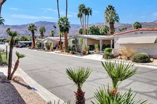 49305 Hwy 74 Spc 7, Palm Desert, CA 92260 - Photo 5