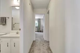 49305 Hwy 74 Spc 7, Palm Desert, CA 92260 - Photo 17