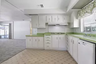 49305 Hwy 74 Spc 7, Palm Desert, CA 92260 - Photo 13