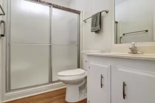 49305 Hwy 74 Spc 7, Palm Desert, CA 92260 - Photo 21