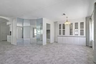 49305 Hwy 74 Spc 7, Palm Desert, CA 92260 - Photo 9