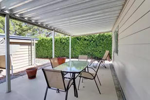 49305 Hwy 74 Spc 7, Palm Desert, CA 92260 - Photo 29