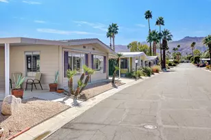 49305 Hwy 74 Spc 7, Palm Desert, CA 92260 - Photo 3