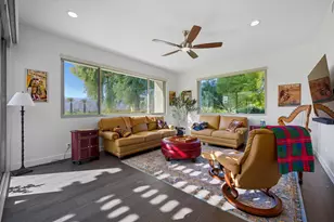 809 Inverness Dr, Rancho Mirage, CA 92270 - Photo 19