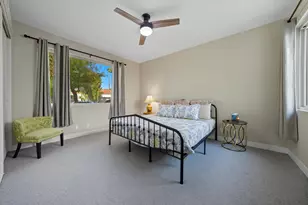 809 Inverness Dr, Rancho Mirage, CA 92270 - Photo 29