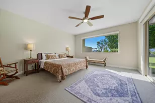 809 Inverness Dr, Rancho Mirage, CA 92270 - Photo 31