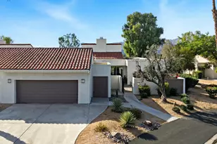 809 Inverness Dr, Rancho Mirage, CA 92270 - Photo 1