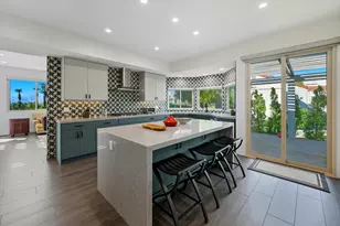 809 Inverness Dr, Rancho Mirage, CA 92270 - Photo 23