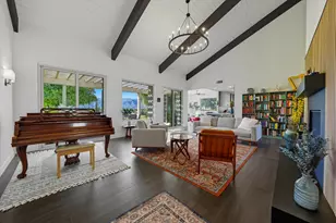 809 Inverness Dr, Rancho Mirage, CA 92270 - Photo 13