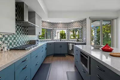 809 Inverness Drive, Rancho Mirage, CA 92270 - Photo 25