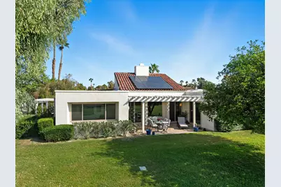 809 Inverness Drive, Rancho Mirage, CA 92270 - Photo 5