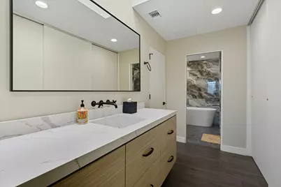 809 Inverness Drive, Rancho Mirage, CA 92270 - Photo 33