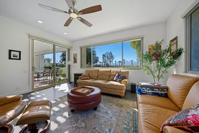 809 Inverness Drive, Rancho Mirage, CA 92270 - Photo 21