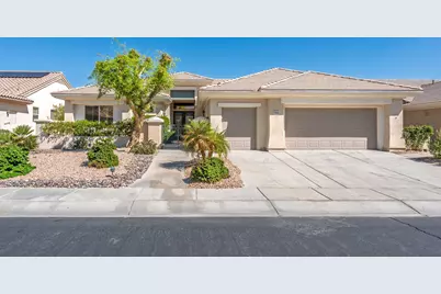 78608 Sunrise Canyon Avenue, Palm Desert, CA 92211 - Photo 1