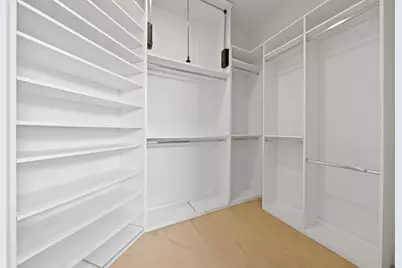 78608 Sunrise Canyon Avenue, Palm Desert, CA 92211 - Photo 29