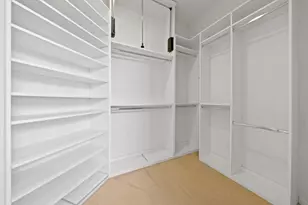 78608 Sunrise Canyon Ave, Palm Desert, CA 92211 - Photo 29