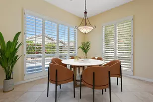 78608 Sunrise Canyon Ave, Palm Desert, CA 92211 - Photo 19