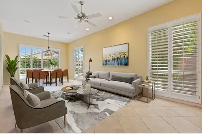 78608 Sunrise Canyon Avenue, Palm Desert, CA 92211 - Photo 17